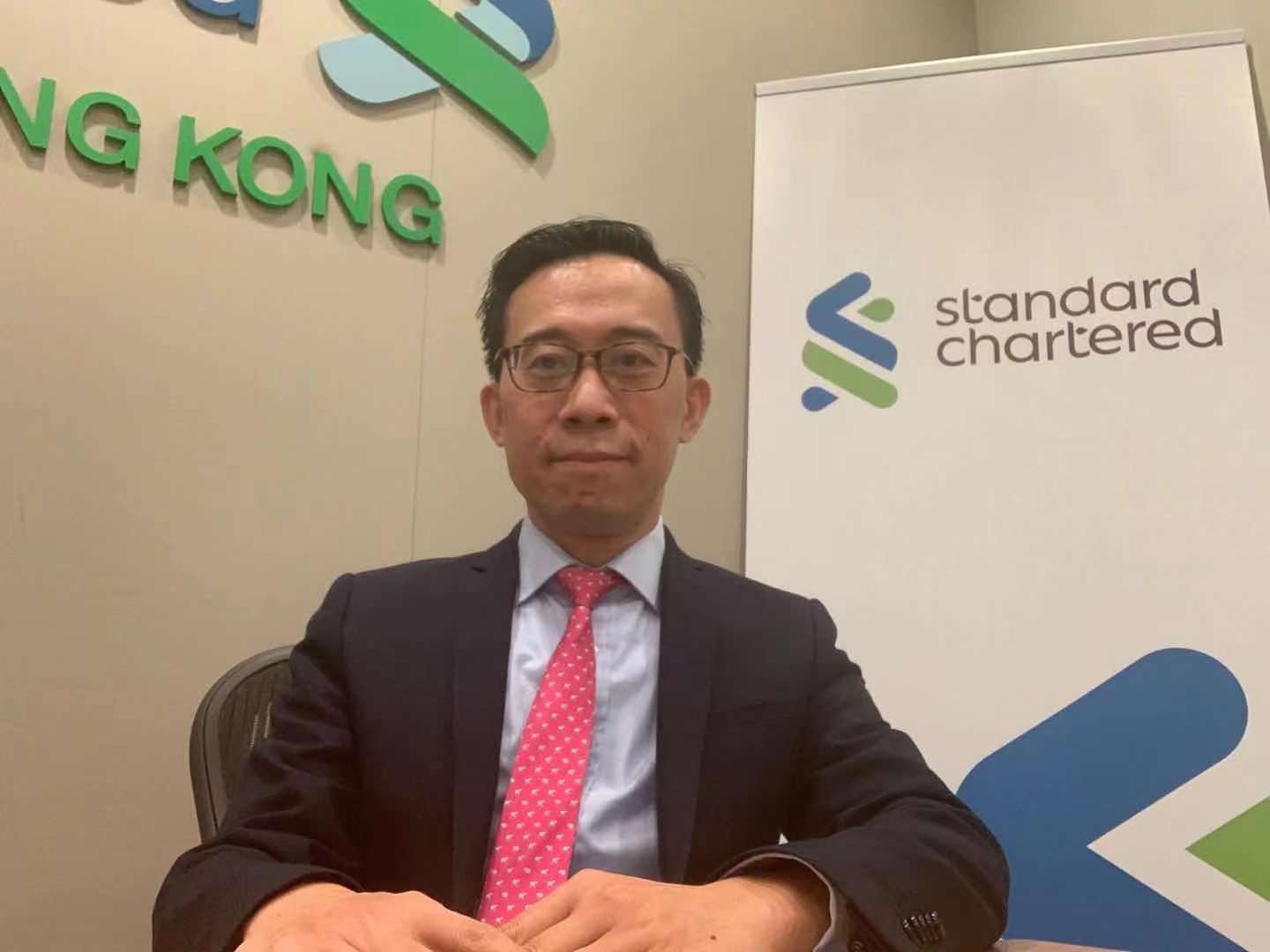 Standard Chartered代表.jpg